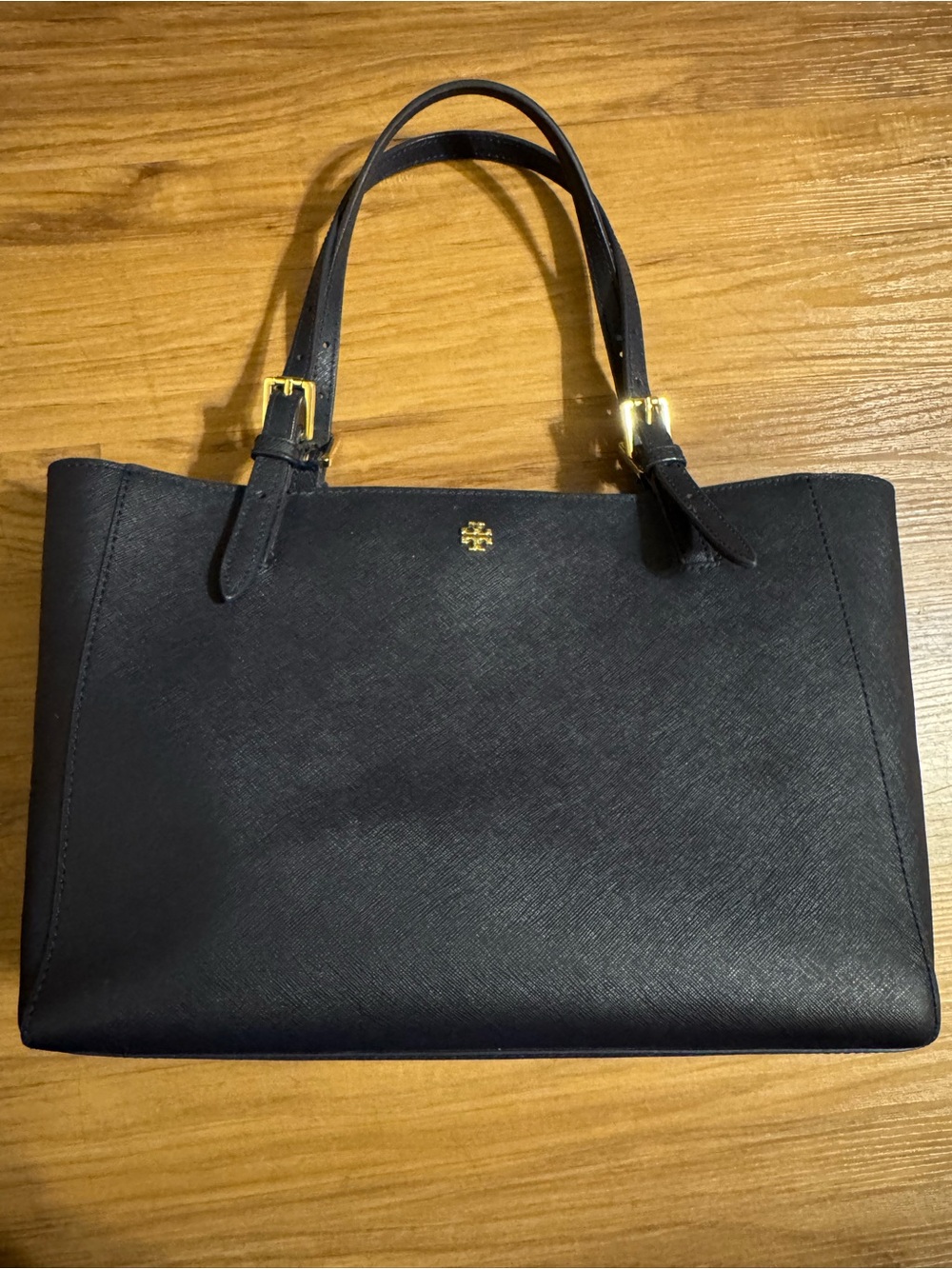 Tory Burch Emerson Tote